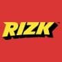 Rizk Casino Logo