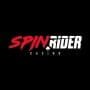 SpinRider Logo