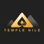 Temple Nile Casino Logo