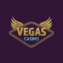 VegasCasino Logo