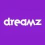 Dreamz Casino Logo