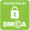 DMCA