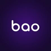 BaoCasino Logo