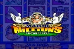 Major Millions