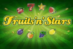 Fruits'n'Stars