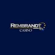 Rembrandt Casino Logo