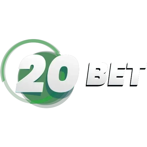20bet Casino