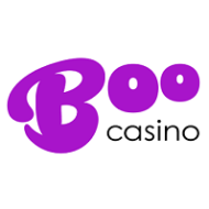 Boo Casino