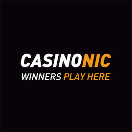 Casinonic Casino