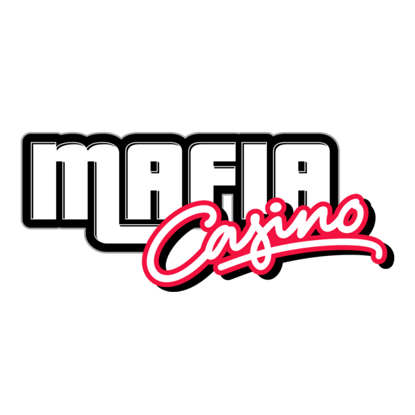 Mafia Casino 